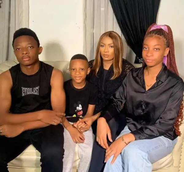 There’s No Death As Painful As Losing One