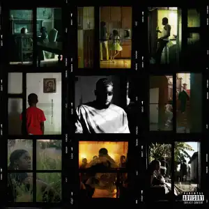 Reason - Family First!