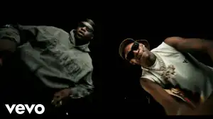 Shallipopi, Pa Salieu - Pull Up (Video)