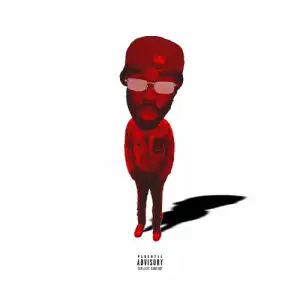 IAMSU! - Cartier Lense
