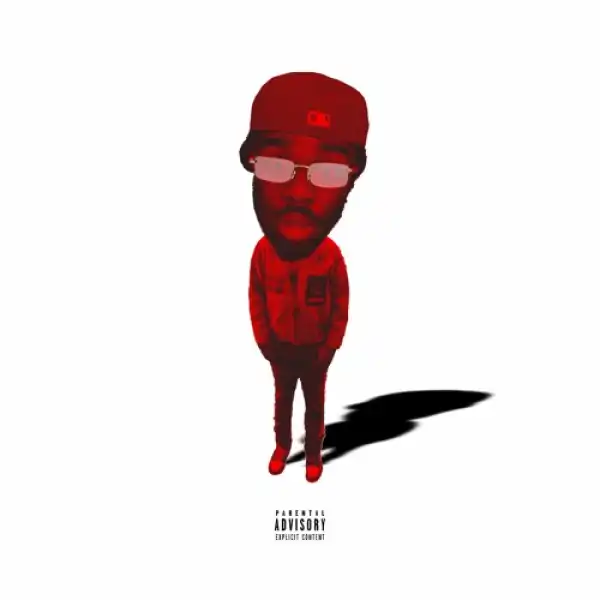 IAMSU! - Cartier Lense