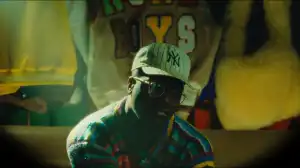 Lil Yachty - We Ball Forever (Video)