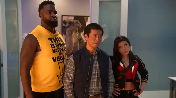 Obliterated Trailer Previews Netflix Comedy From Cobra Kai’s Creators