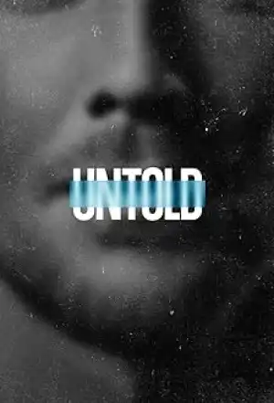 Untold Mr T I Pity The Fool 2026