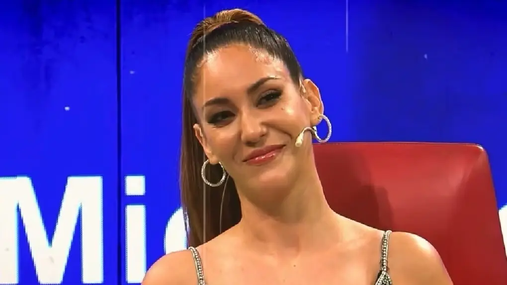 Biography & Career Of Tilsa Lozano