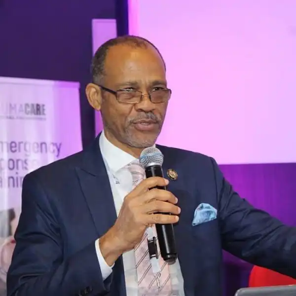 BREAKING: Lagos Discharges 33 More Coronavirus Patients