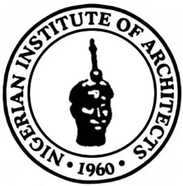 Implement National Building Code, NIA tells government