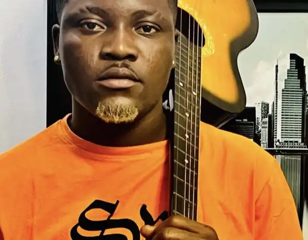 Age & Net Worth Of Primeboy