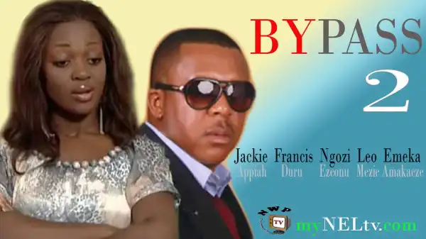 Bypass Season 2