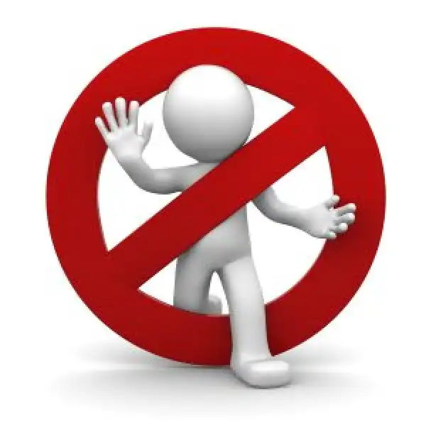 A MUST READ! Tips To Help You Stay Safe From Getting Killed Or Kidnapped