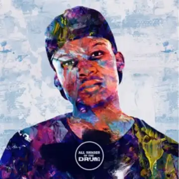 Dj Jim Mastershine – Electronic Bass lll