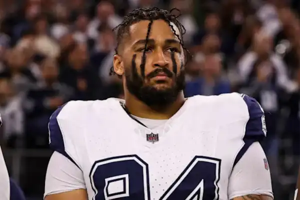 American footballer, Marshawn Kneeland dies from ‘self-inflicted gunshot wound’