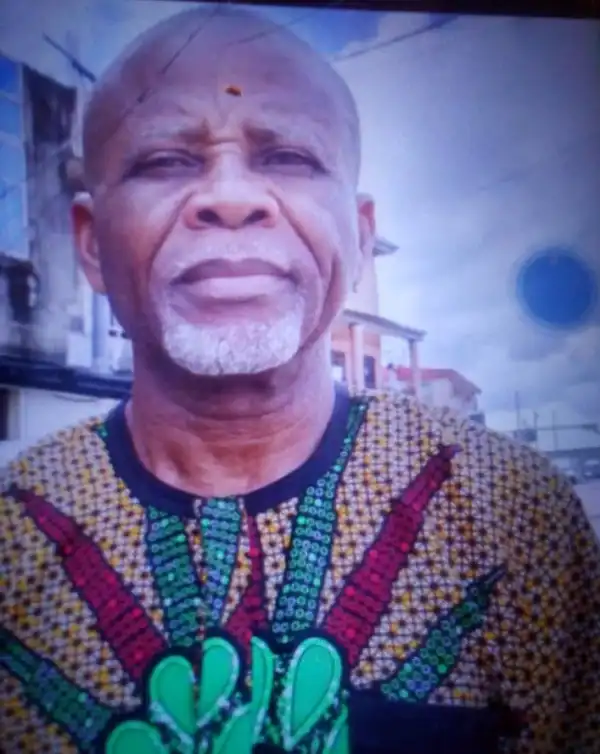 Imo journalist gets strict bail condition after 30 days