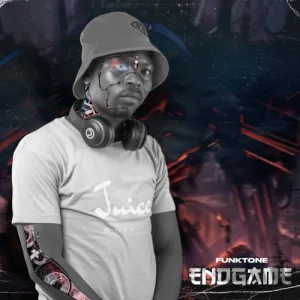 FunkTone – End Game ft. DJ Lag
