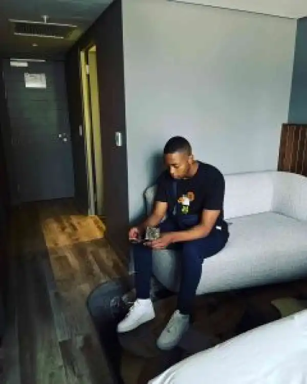 Mick-Man, Jaylokas & Djy Fresh – School Out (Main Mix)