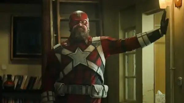 David Harbour Would Love to See a Red Guardian Cold War Film