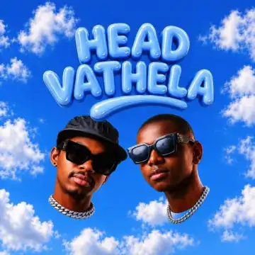 West Record Boyz – Head Vathela ft Grxy Mxster, Woza Skujevu & Mufinn