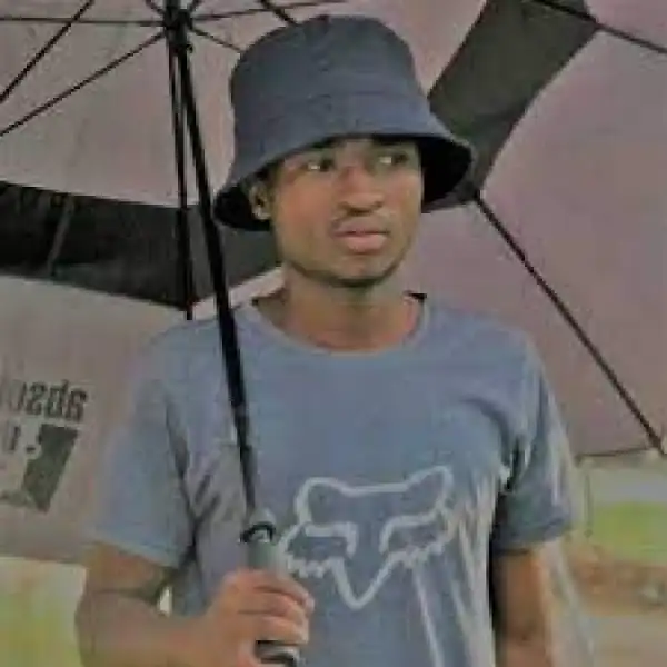 Tyler DeDeep – Ashkaryn_Sweet