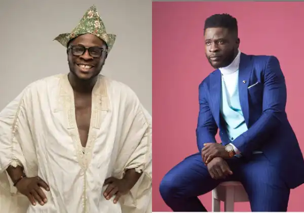 “Skitmaking Has Become A Major Industry Today”- Crazeclown Asserts