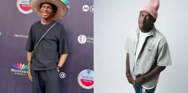 Carter Efe’s New Song Is A Great Choice For Kindergarten Students – Daniel Regha