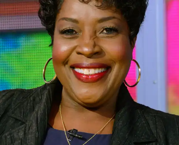 Career & Net Worth Of Jo Marie Payton