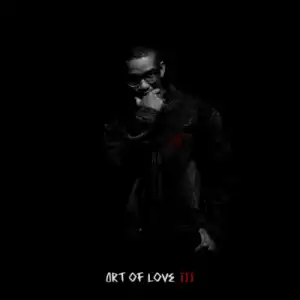 Tycoon – Isimo ft Mkeyz
