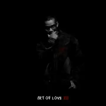Tycoon – Isimo ft Mkeyz