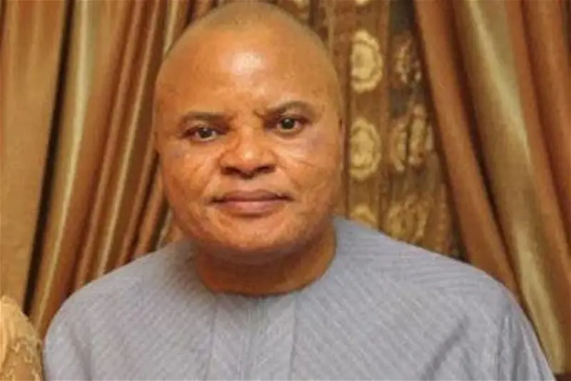 NNPCL: Coalition of Arewa CSOs fault judgement reinstating Ararume