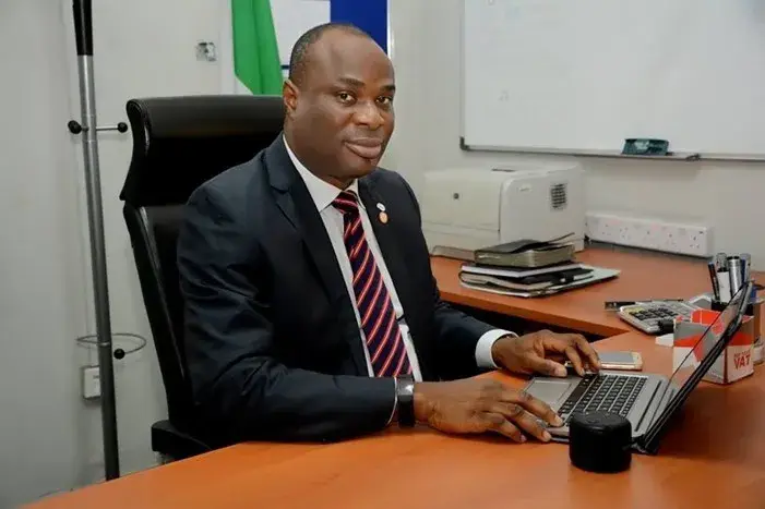 Sen Joel-Onowakpo’ll give better representation to Delta Southerners — Omo-agege’s aide