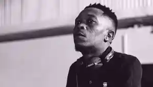 Msaro – Musical Exclusiv #AmaNom Nom vol 031