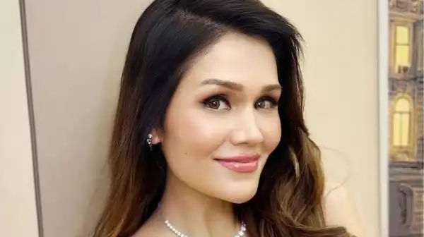 Biography & Career Of Sonu Kakkar