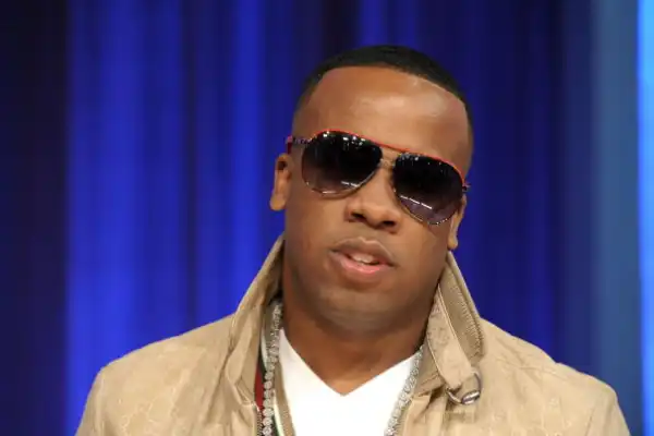 Career & Net Worth Of Yo Gotti