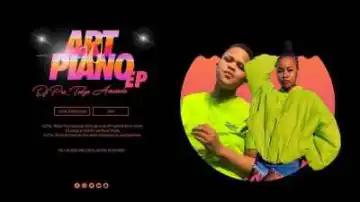Dj Pre Tedzo & Amanda – Suka Endleleni (Vocal Mix)