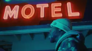 Freddie Gibbs - Zipper Bagz (Video)