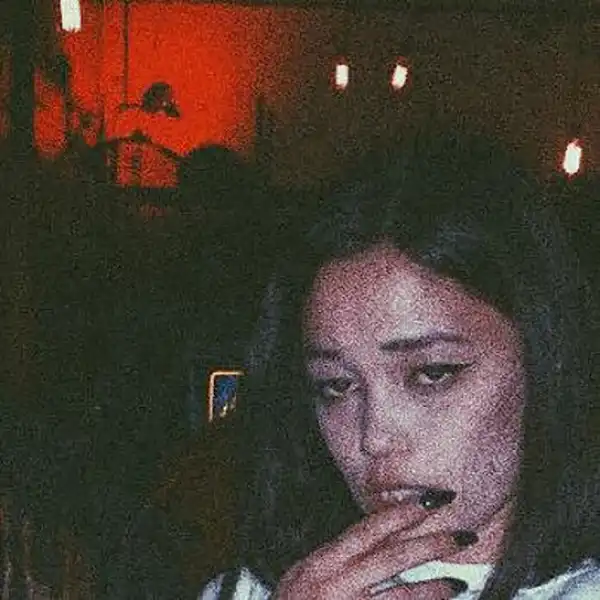 XXXTENTACION – Teeth (Interlude)