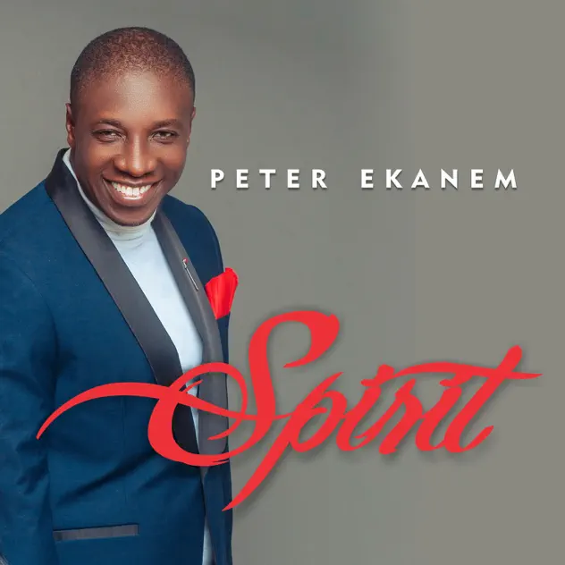 Peter Ekanem - Anyanga Owo