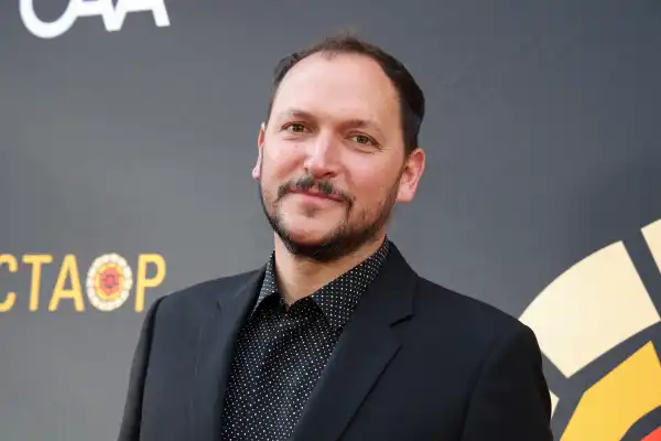 Fast X Director Wants to Make Fortnite Movie