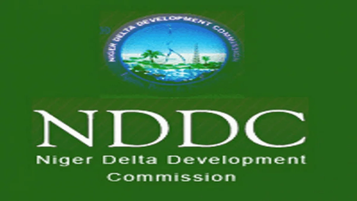 Transparency International, IPF demands presidential action on NDDC oversight