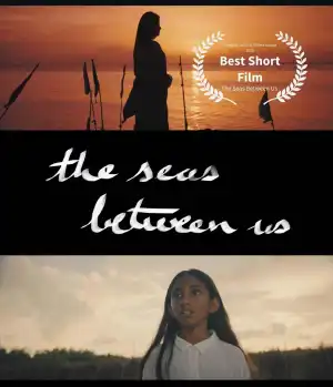 The Seas Between Us (2025)