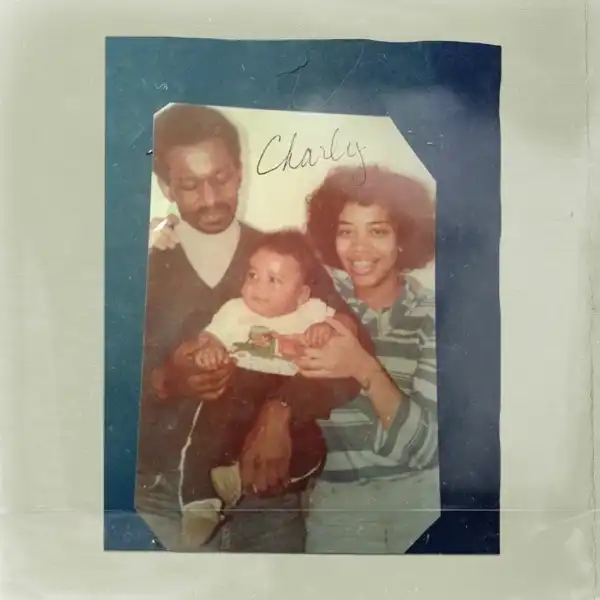 Max B – Porno Music 2