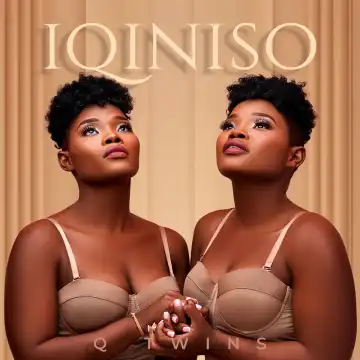 Q Twins Ft. Prince Bulo – Sizonyuka