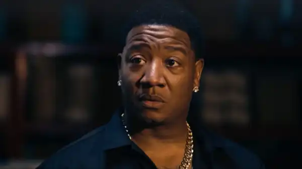 Fan Demand for Allure Part 2’s Release Date Reaches New Heights