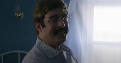 Ed Kemper Trailer Sets Release Date for True Crime Serial Killer Movie