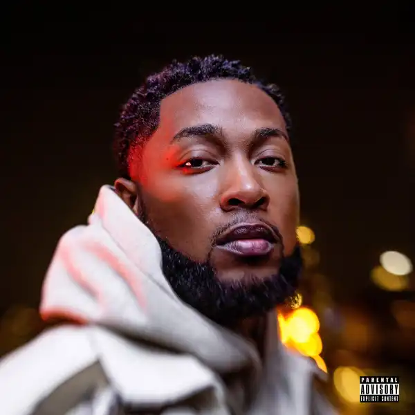 Jacob Latimore – Selfish