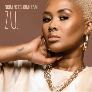 Zu. – Believe ft. Msaki & Stakev