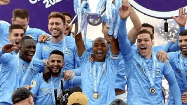 Premier League clubs again consider 