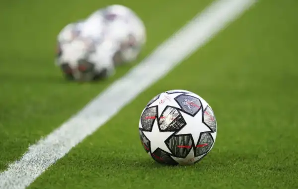 EPL: Clubs that qualified for Champions League, Europa League confirmed [Full list]