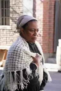 Biography & Career Of Bebe Drake