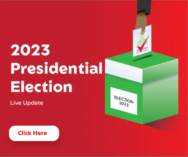 #NigeriaDecides2023: Abuja voters express hope for new Nigeria