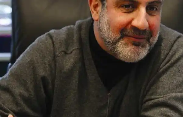 Nassim Taleb Explains Why He Thinks Bitcoin Fails As Money And Store of Value